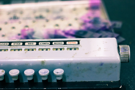 br333. com é confiável